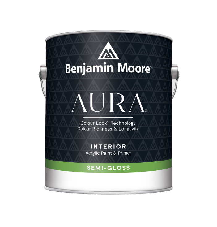 Aura semi-gloss gallon.png