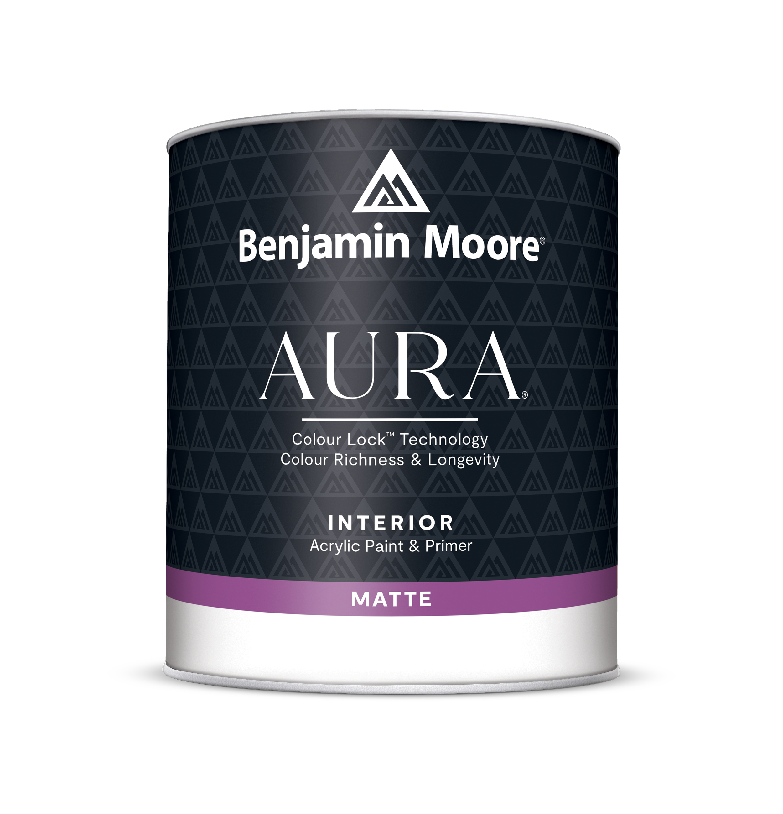 Aura Matte Quart.png