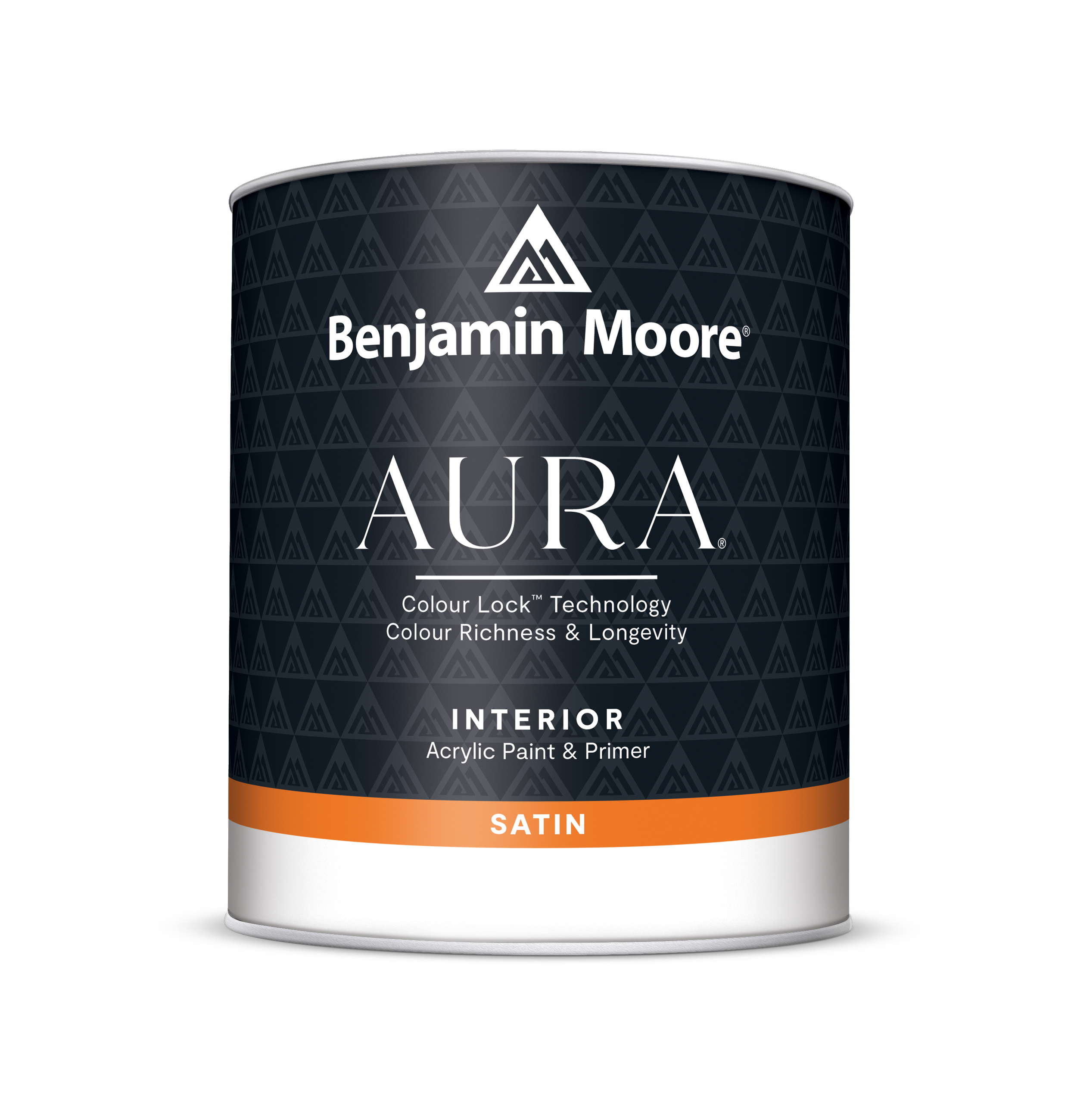 Aura satin quart.png