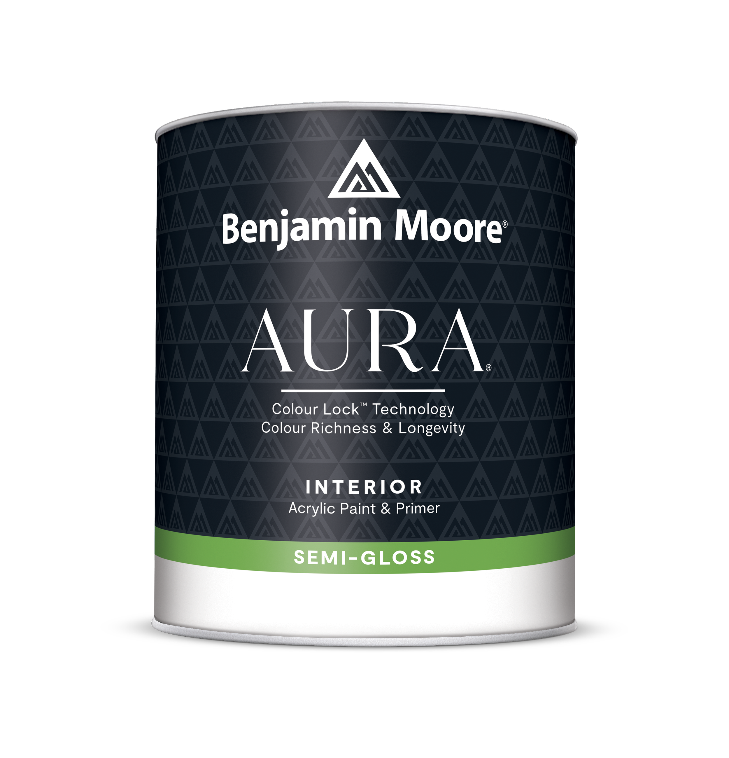 Aura semi-gloss quart.png