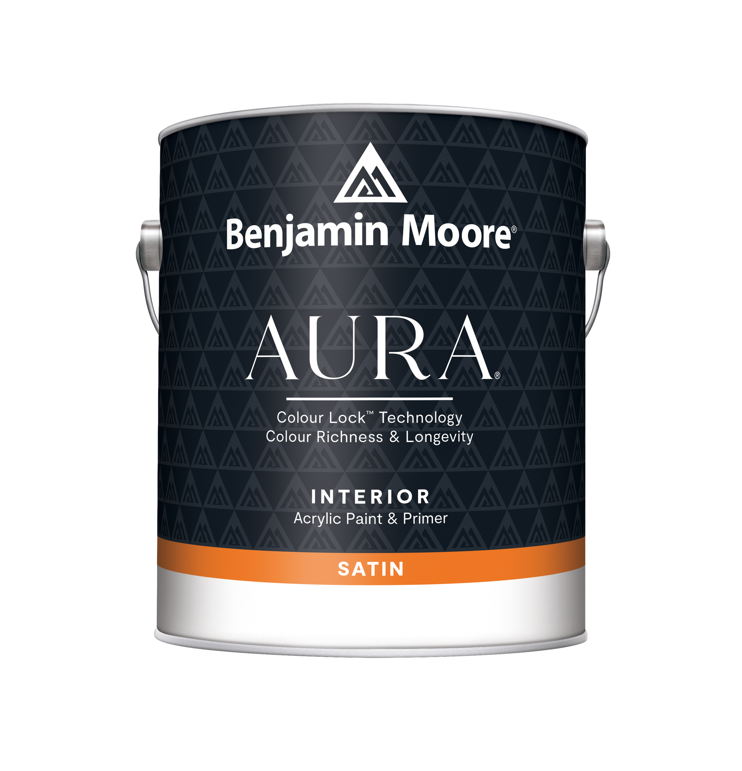 Aura Satin Gallon.png