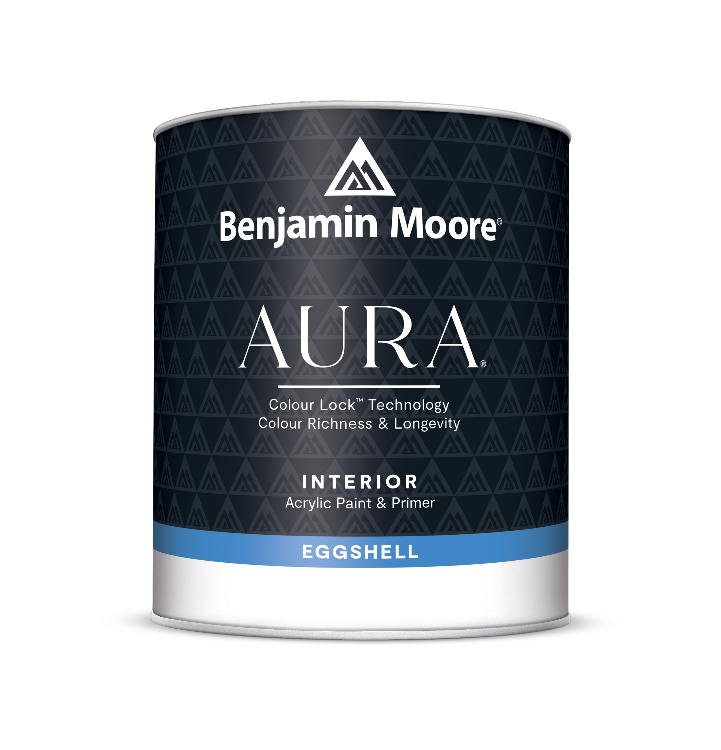 Aura eggshell quart.png