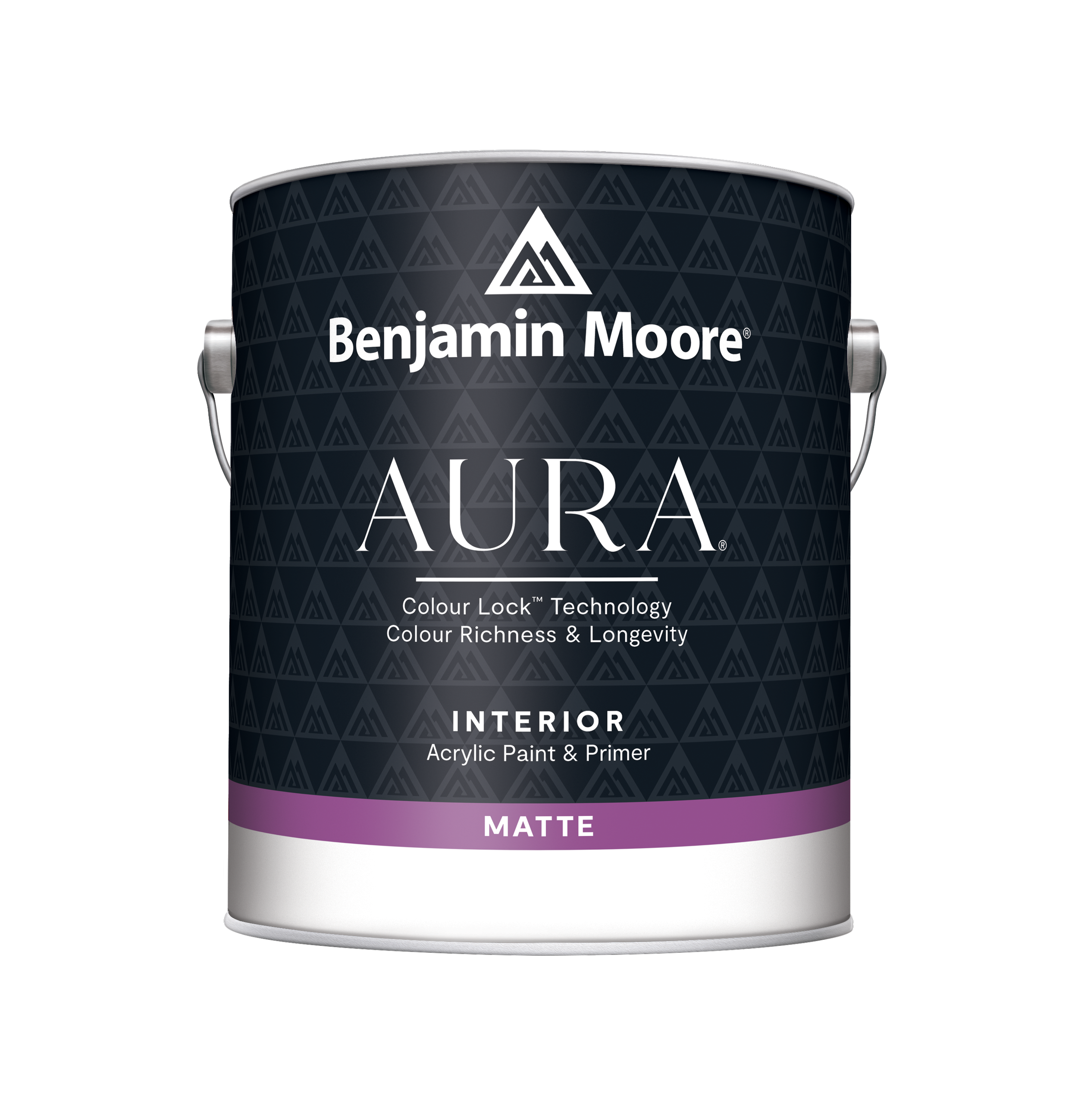 Aura Matte Gallon.png