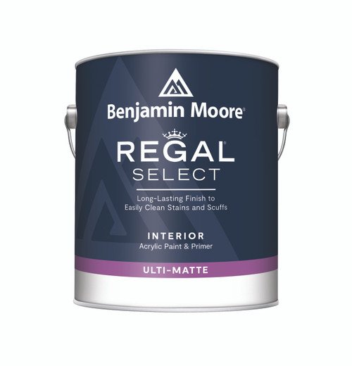 Regal Matte Gallon.png