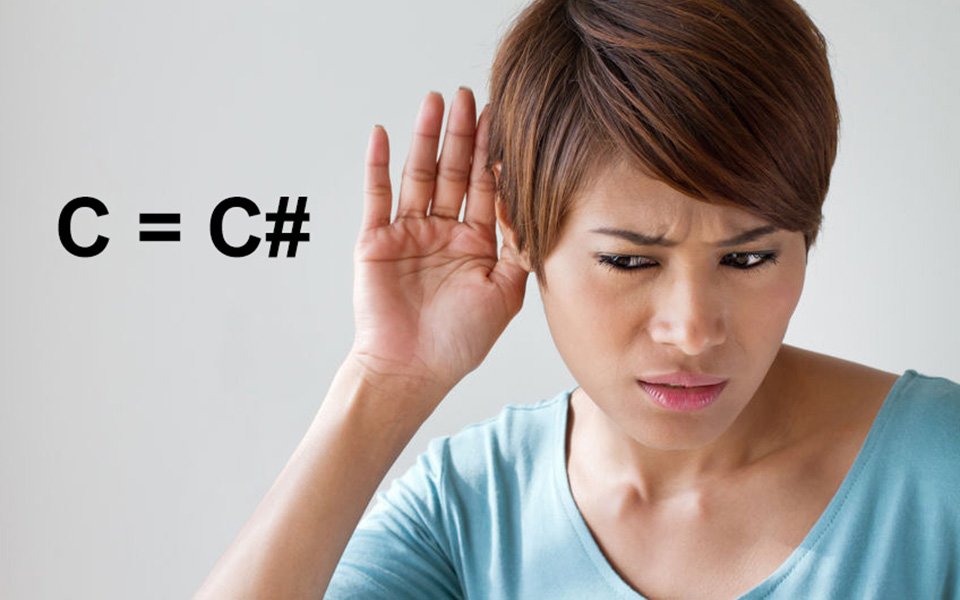 Can Someone Who is Tone Deaf Play an Instrument?