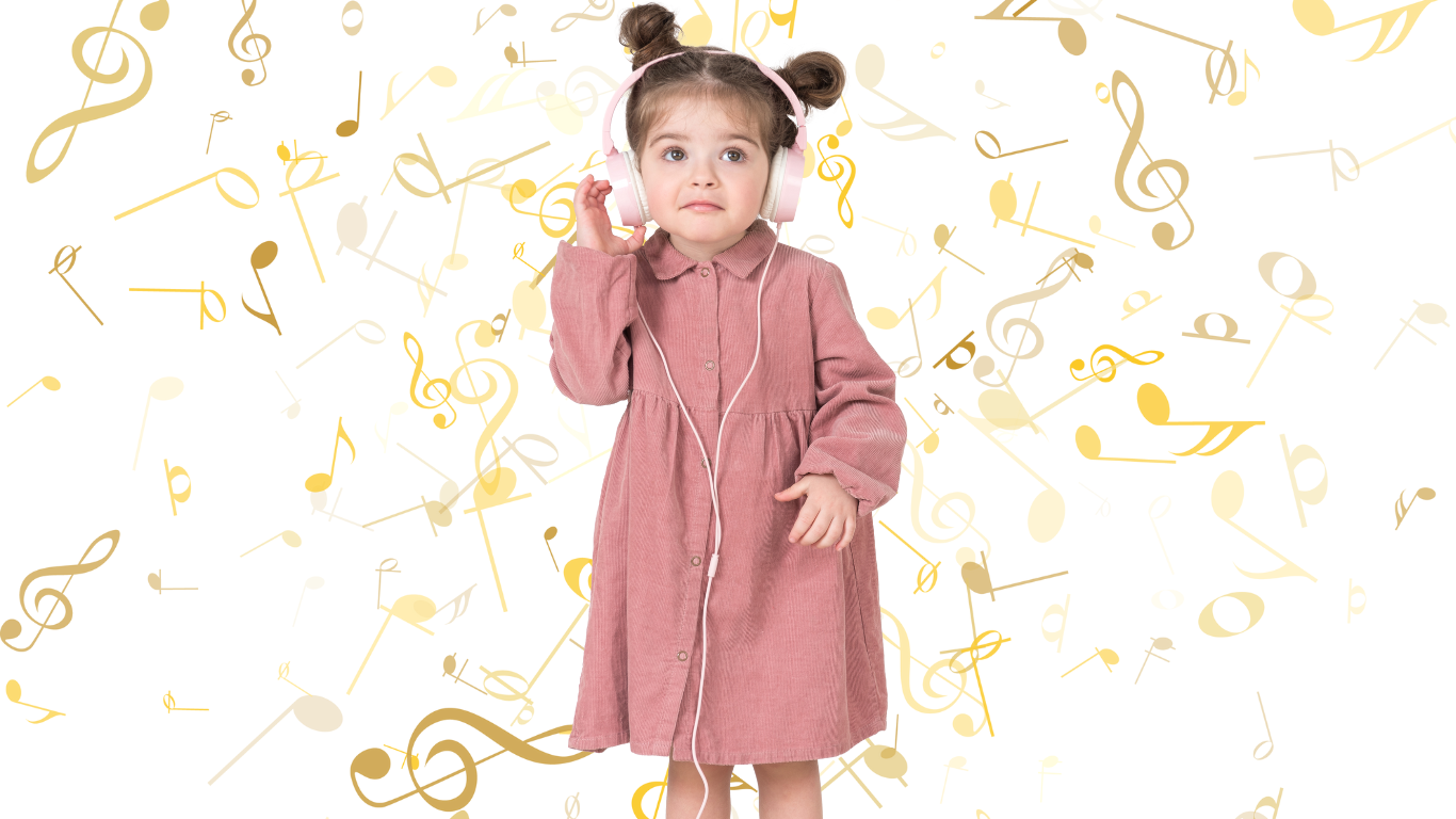 Famous Composers: The Names Behind the Timeless Tunes