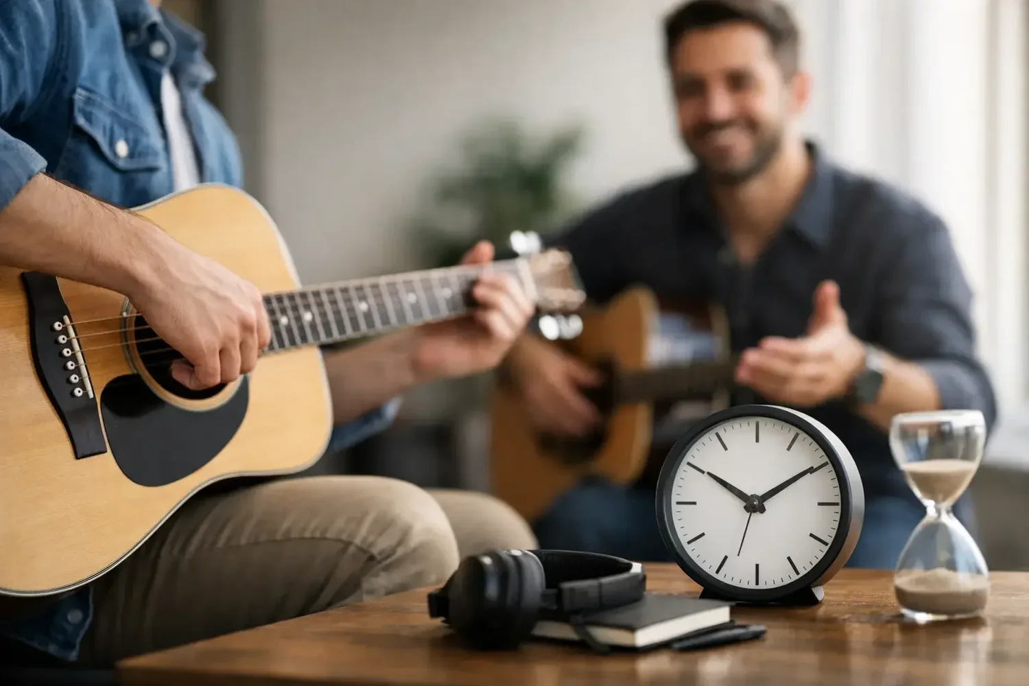 guitar-lesson-duration.webp