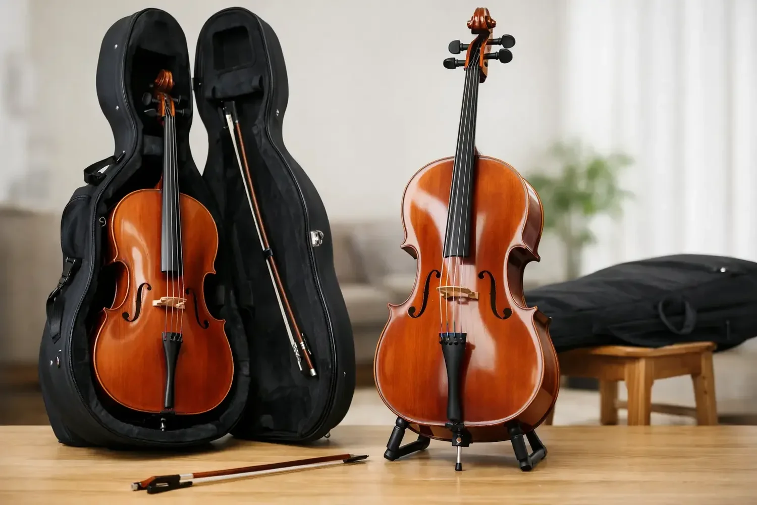renting-versus-buying-a-cello.webp