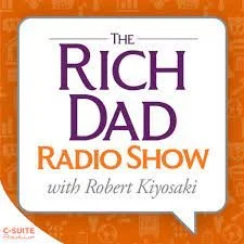 Rich Dad Radio Show.jpeg