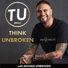 Unbroken.jpeg