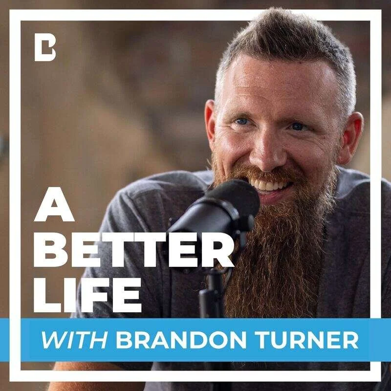 A Better Life.jpeg