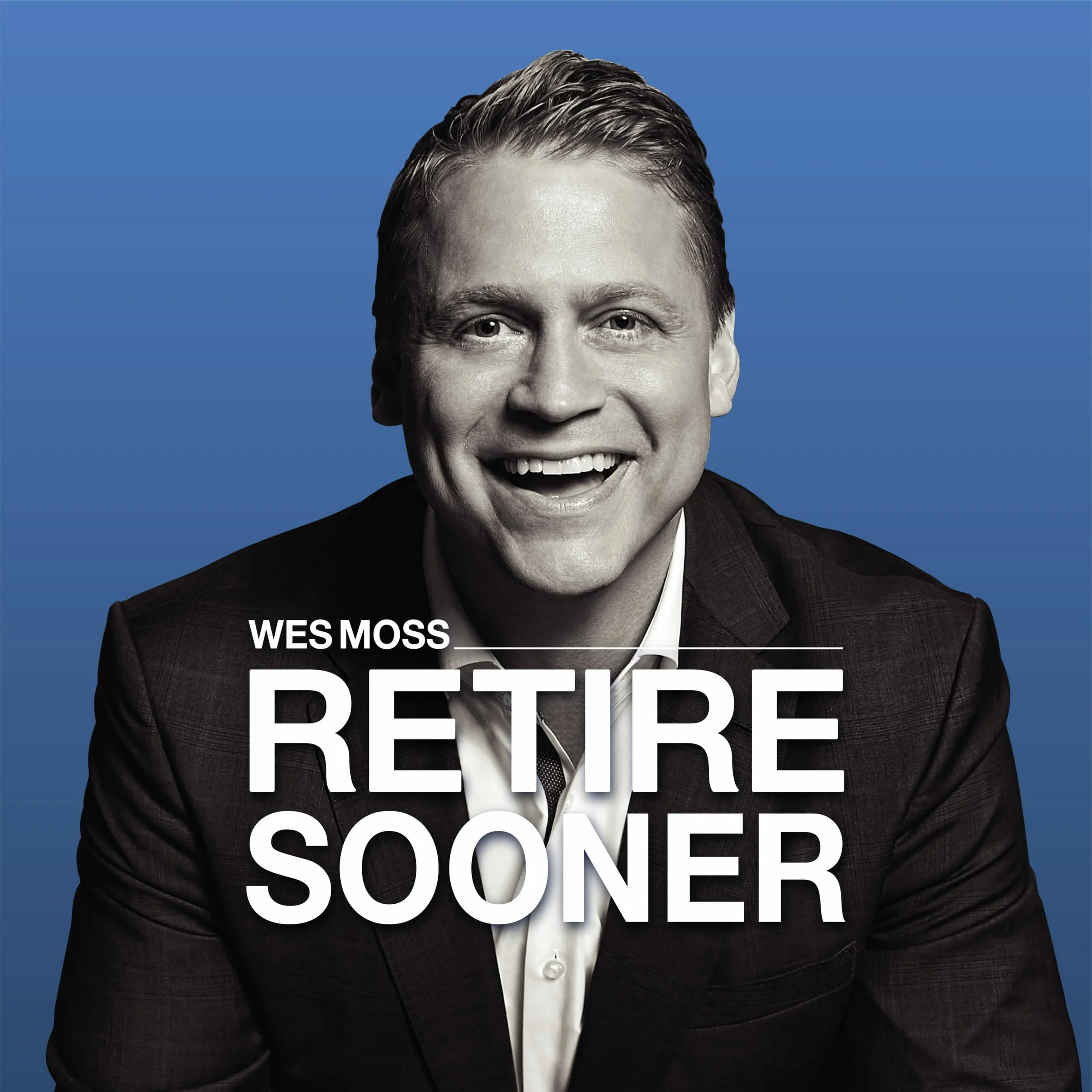 Retire Sooner.jpeg