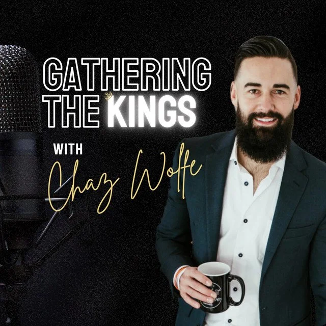Gathering the Kings.jpeg
