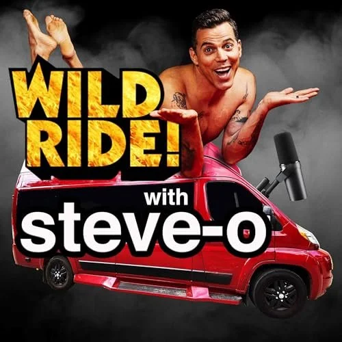 Steveo.jpg