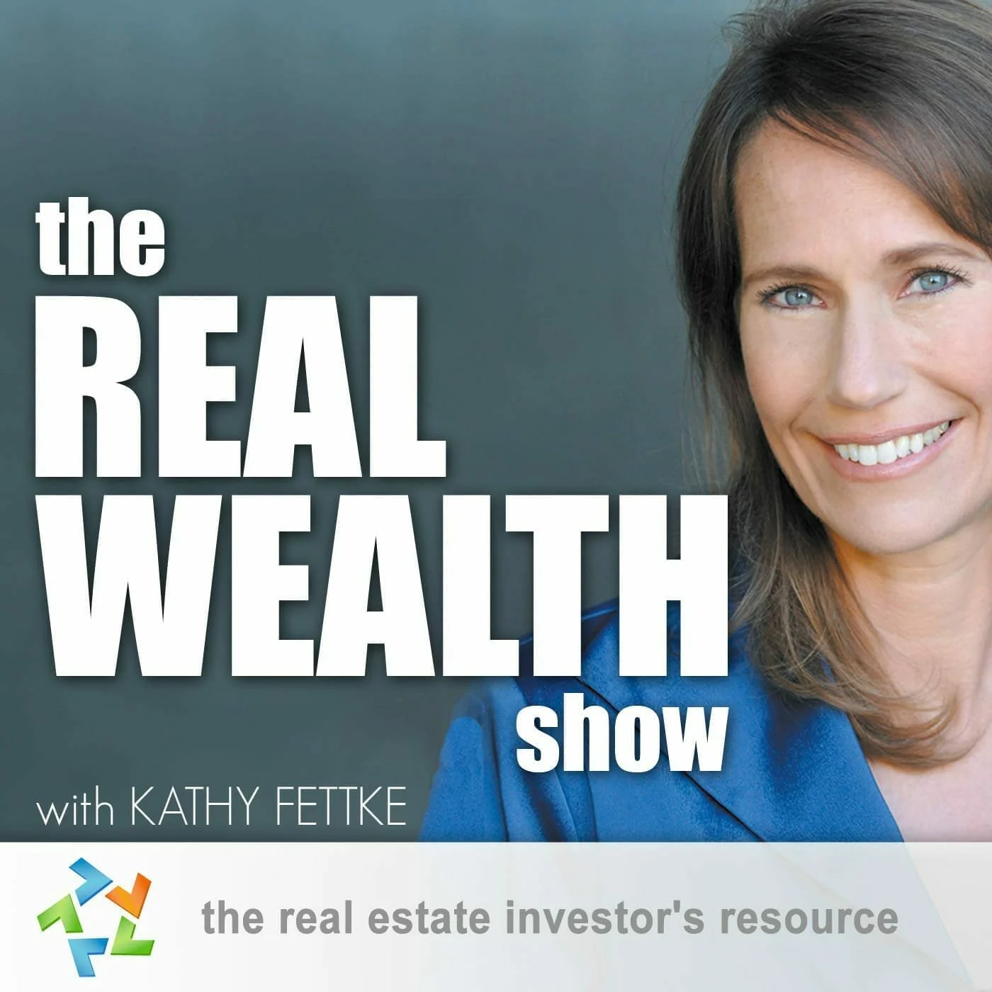 RealWealth.jpeg