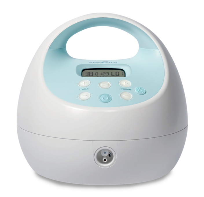 spectra-s1-plus-electric-breast-pump-705x681.png