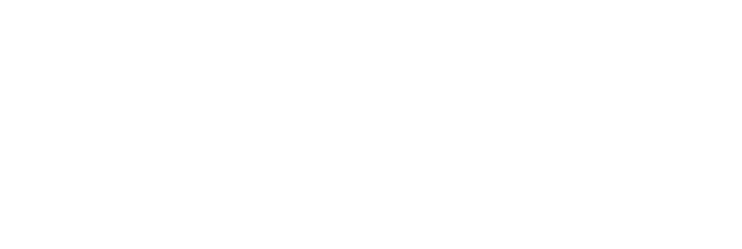 PMSI 