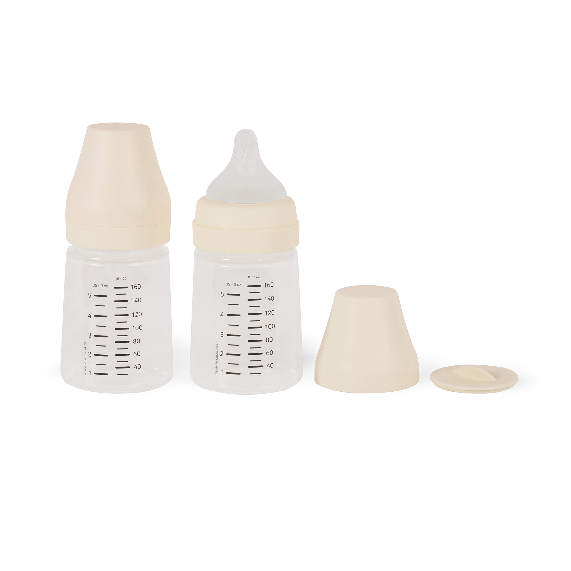 26. MM011909 Milk Storage Bottles Set Parts with Nipple.png