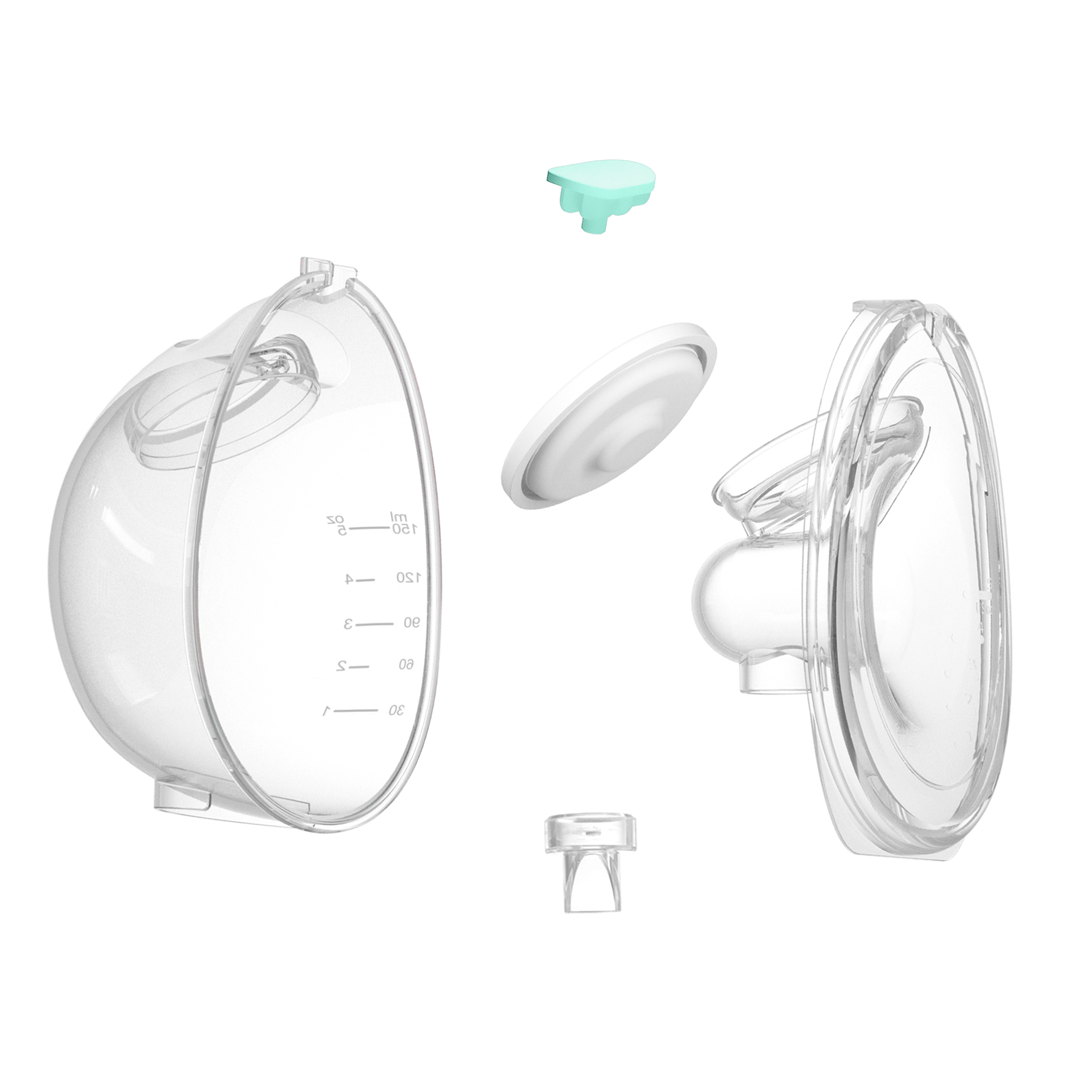 Image 04.png