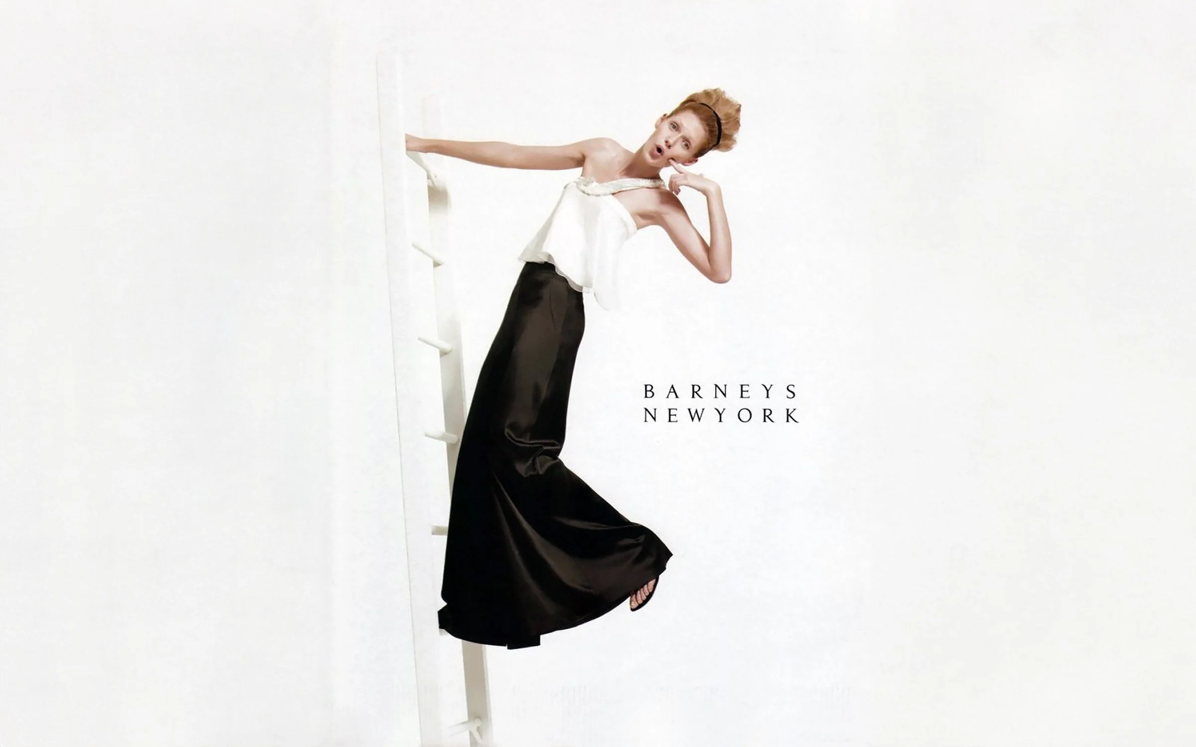 carousel-barneys.jpg