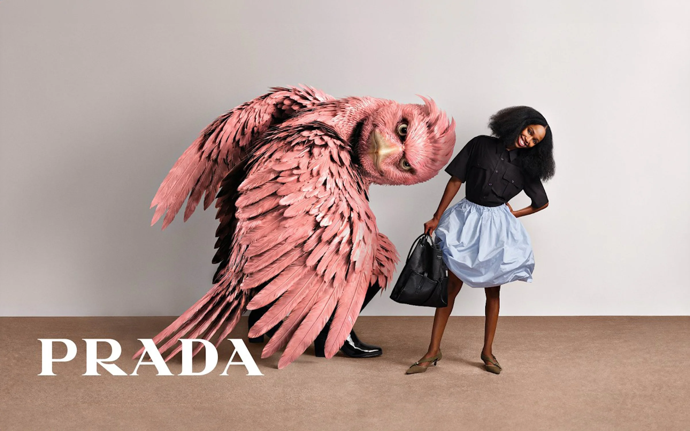 carousel-prada.jpg