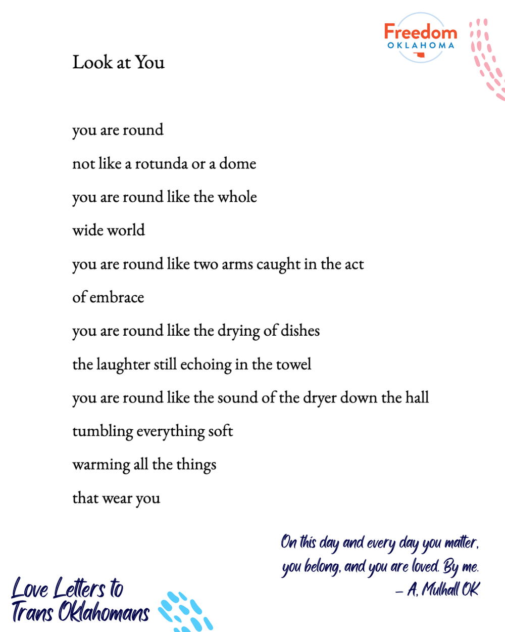 Poetry 6 (1).png