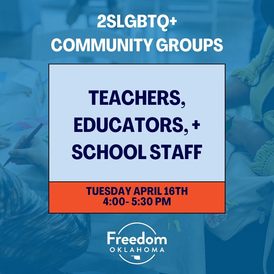 Our community group space for teachers, school staff, and educators convenes this afternoon. Even if you can't join us for the entire time, we welcome you to join us for whatever part of the virtual space you can!

This month's meeting schedule:

Tea