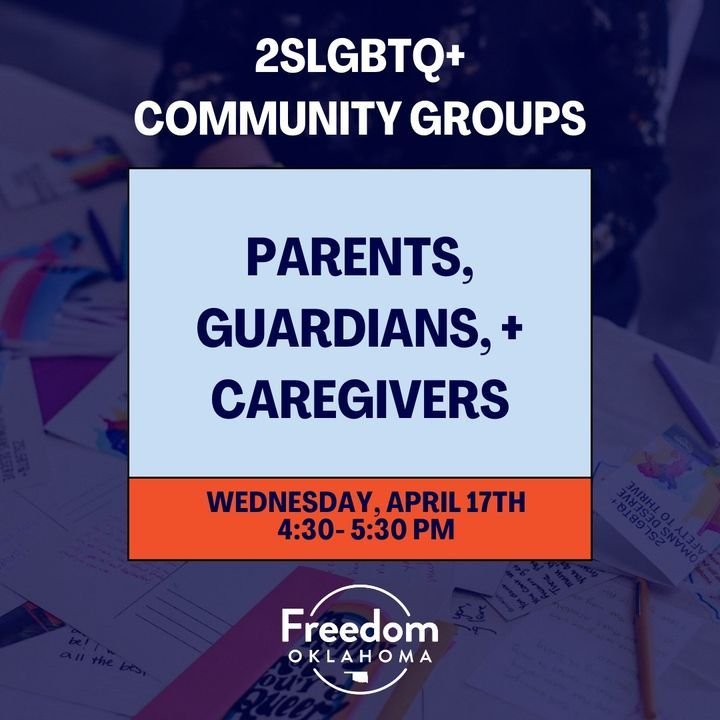 Our community group space for parents, guardians, and caregivers convenes this afternoon. Even if you can't join us for the entire time, we welcome you to join us for whatever part of the virtual space you can!

The rest of this week's meeting schedu
