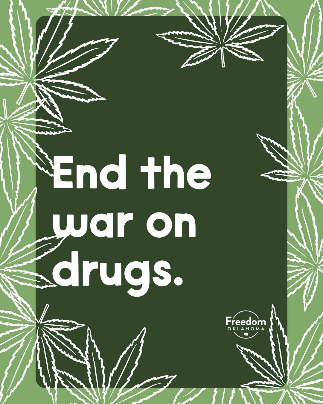 As folks celebrate this 4/20, we remember that some of the earliest known marijuana decriminalization victories were led by 2SLGBTQ+ activists, particularly those of color, as a way to provide healing and solace to the many within our community durin