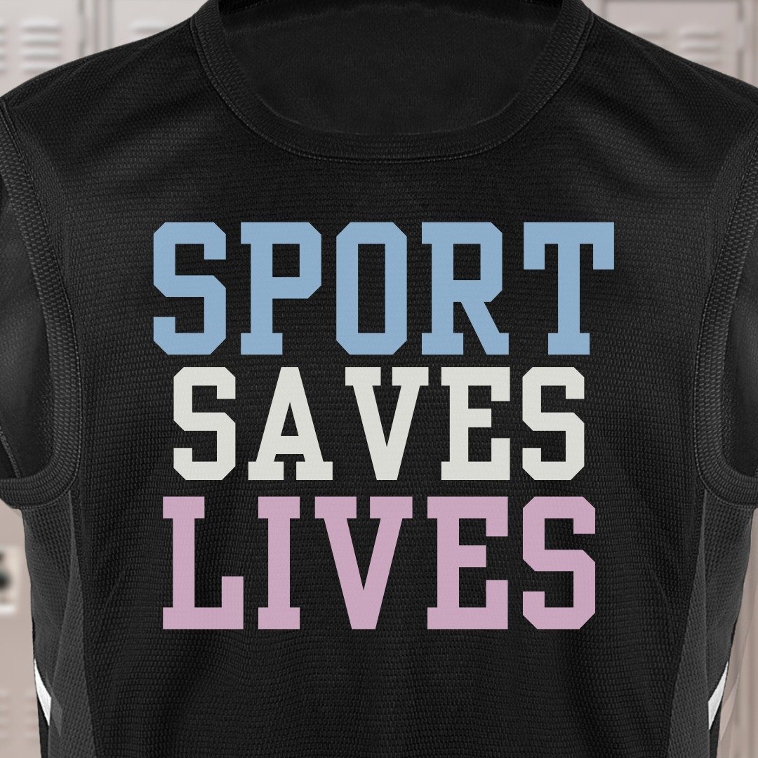 Sport has the power to save lives, and is at its best when all athletes are safe, welcome, and included as they are. We proudly join 400+ athletes, 300+ scholars and 50+ organizations in calling on the NCAA Board of Governors to protect the freedom o