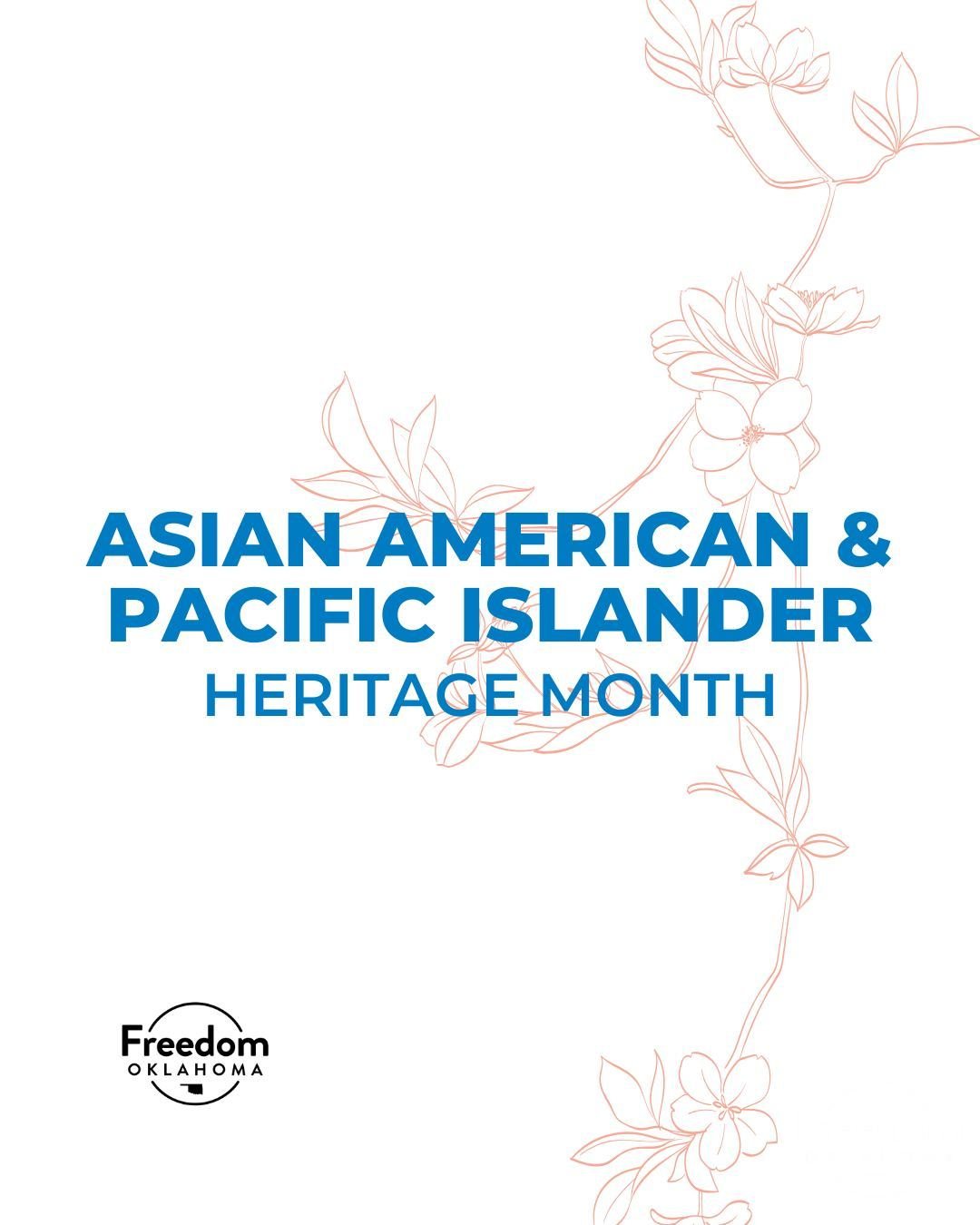 This May we celebrate the history and future of Asian American and Pacific Islanders. This month especially, we recognize the harm of ongoing violence targeted at Asian people, the history and contributions of Asian immigrant labor, the ongoing work 