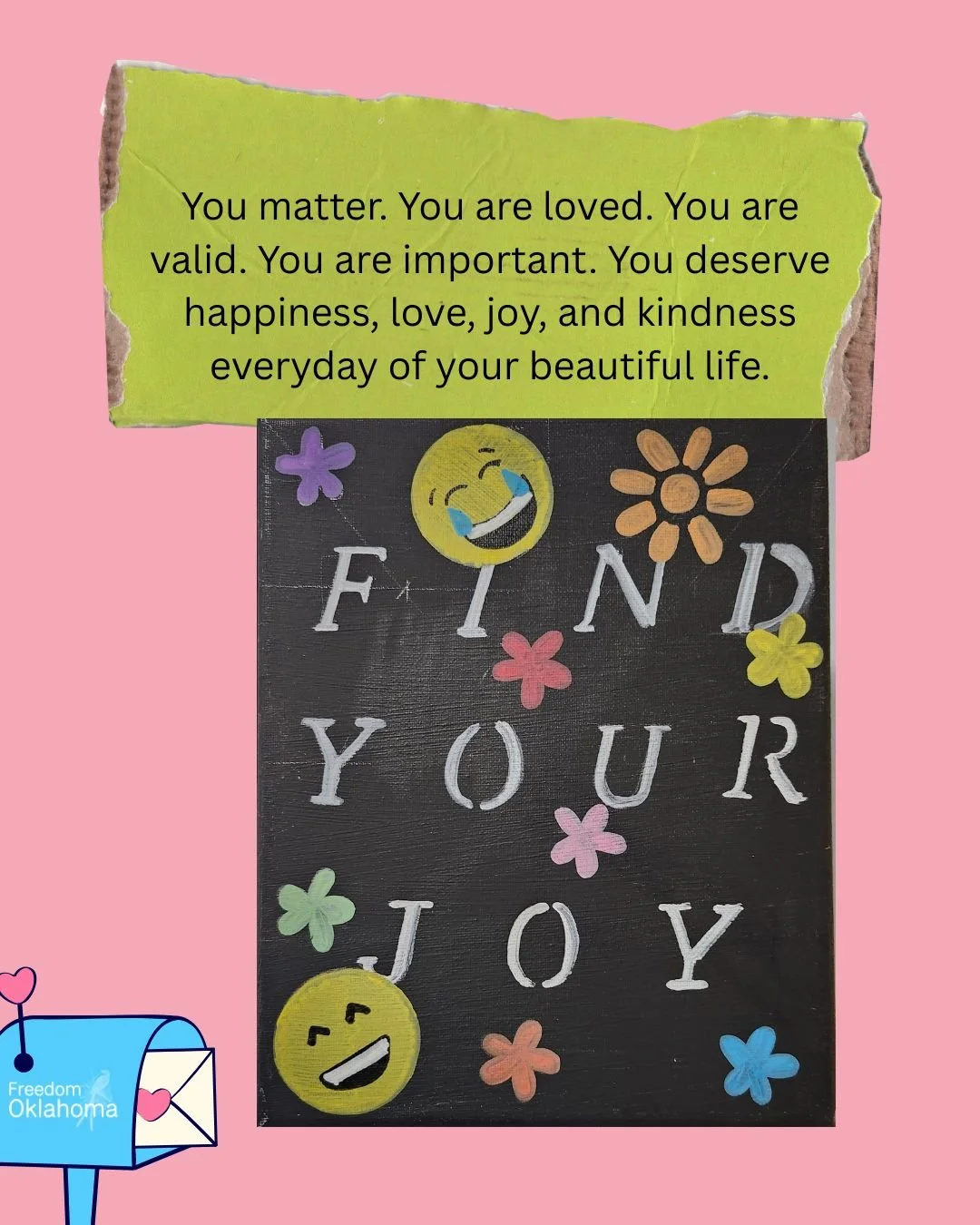 2026 love Letters To Trans Folks (3).jpg