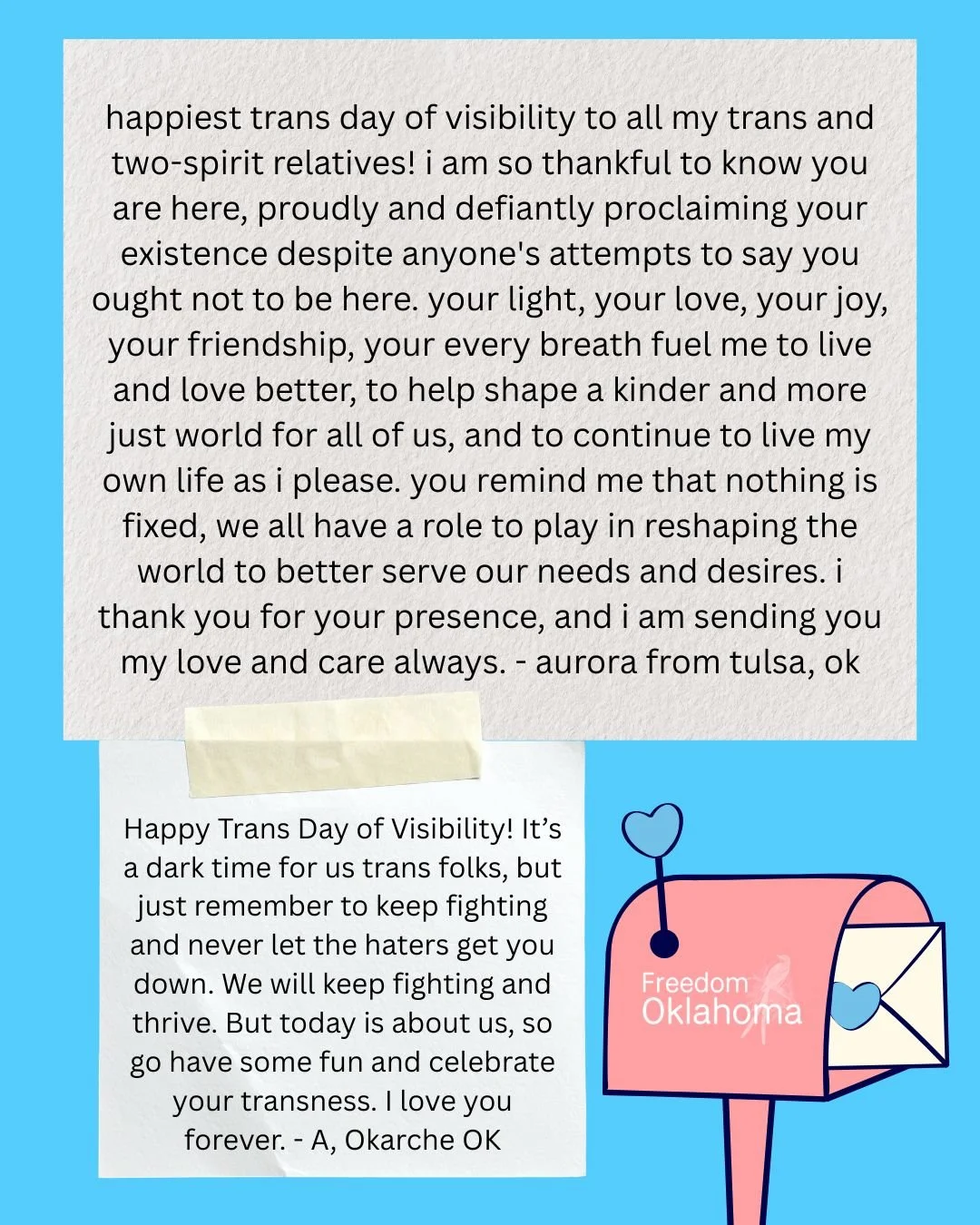 2026 love Letters To Trans Folks (2).jpg