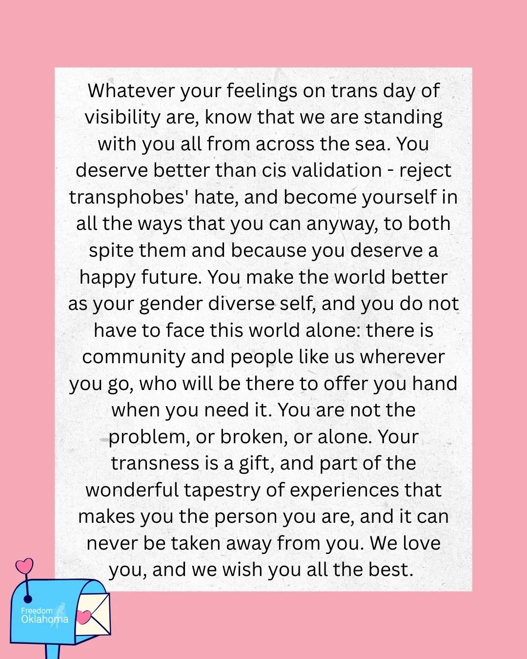 2026 love Letters To Trans Folks (1).jpg