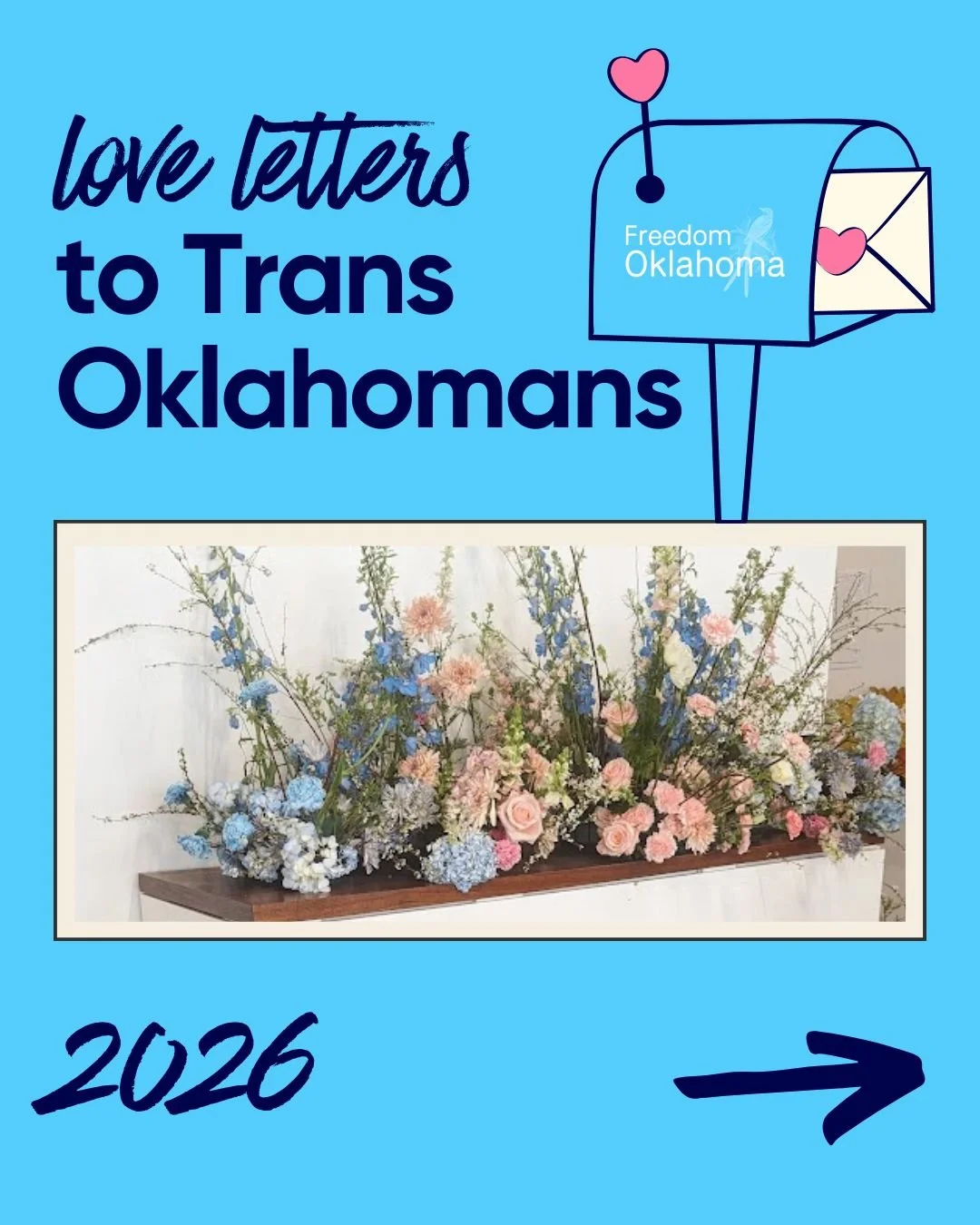 2026 love Letters To Trans Folks.jpg