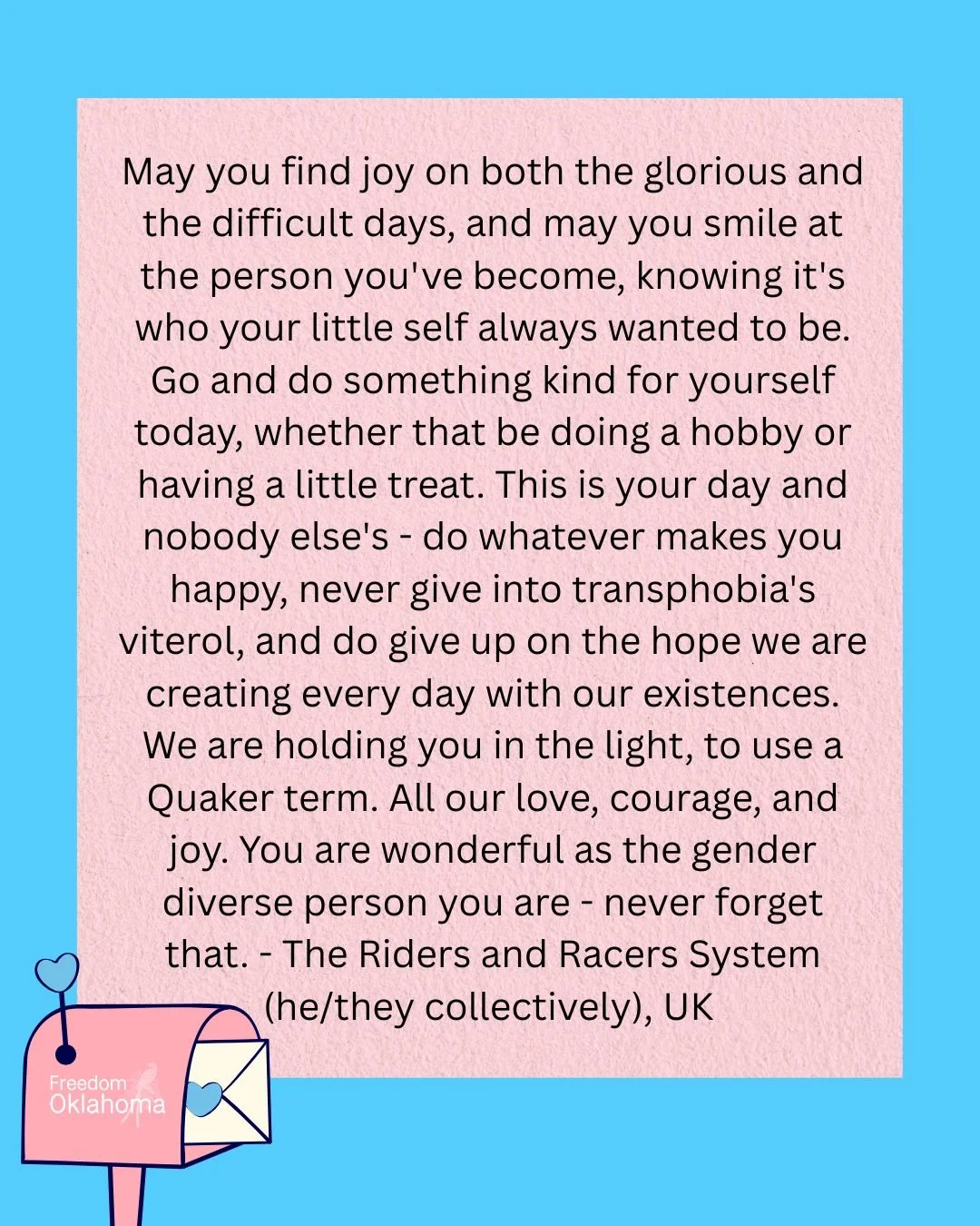 2026 love Letters To Trans Folks (4).jpg
