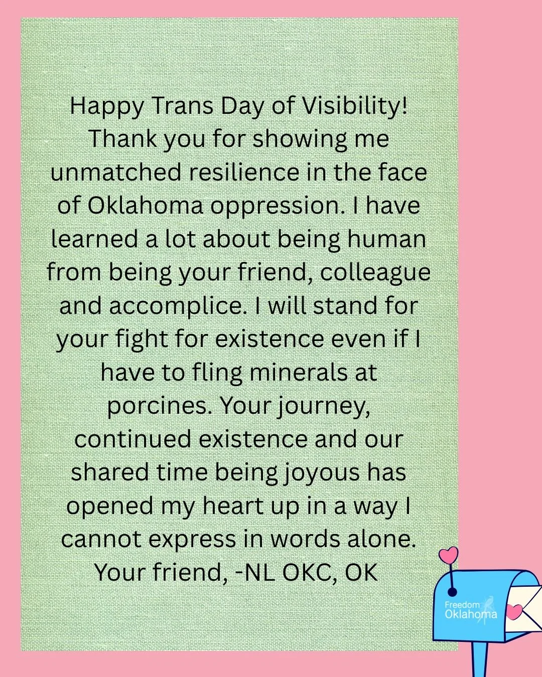 2026 love Letters To Trans Folks (5).jpg
