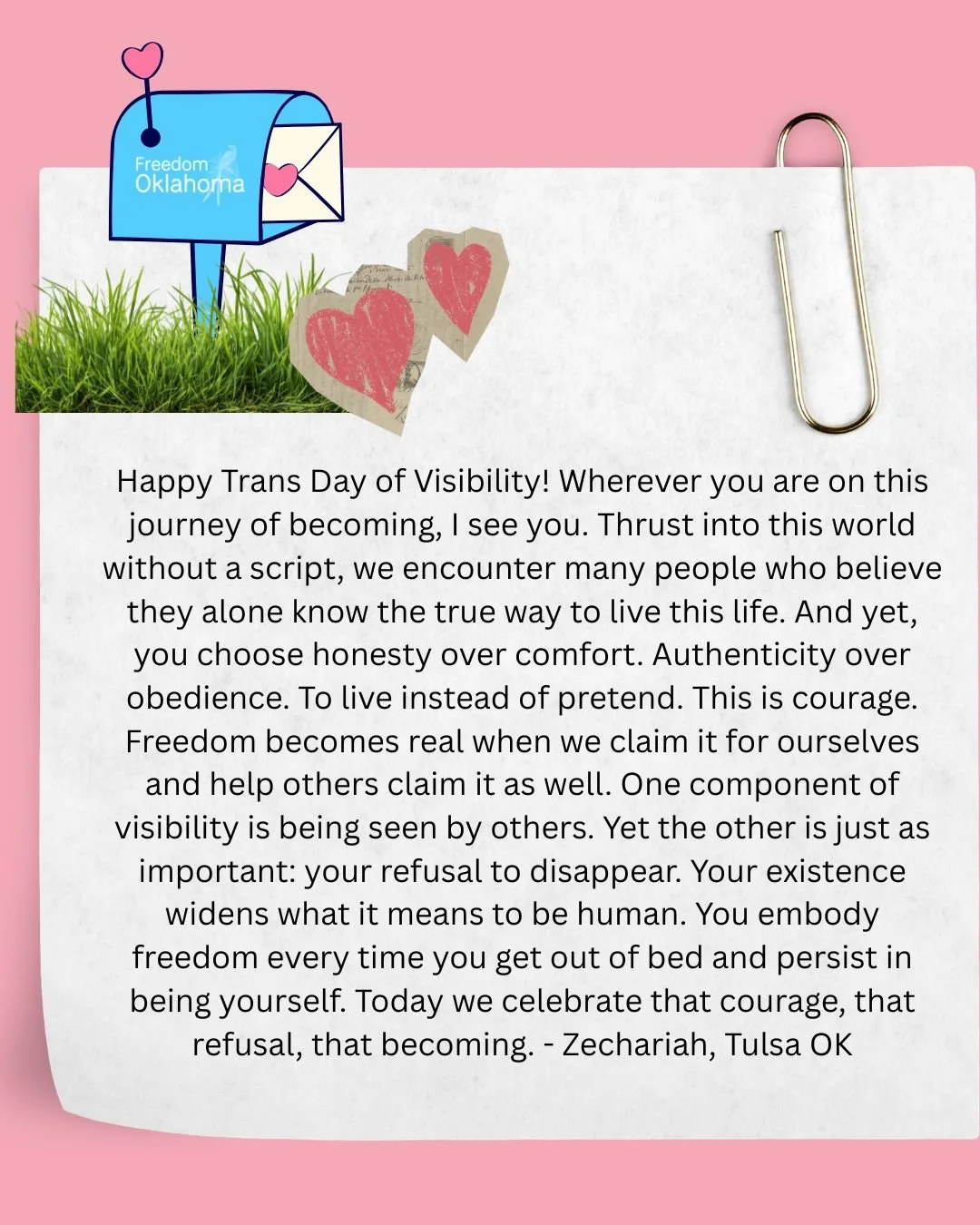 2026 love Letters To Trans Folks (6).jpg