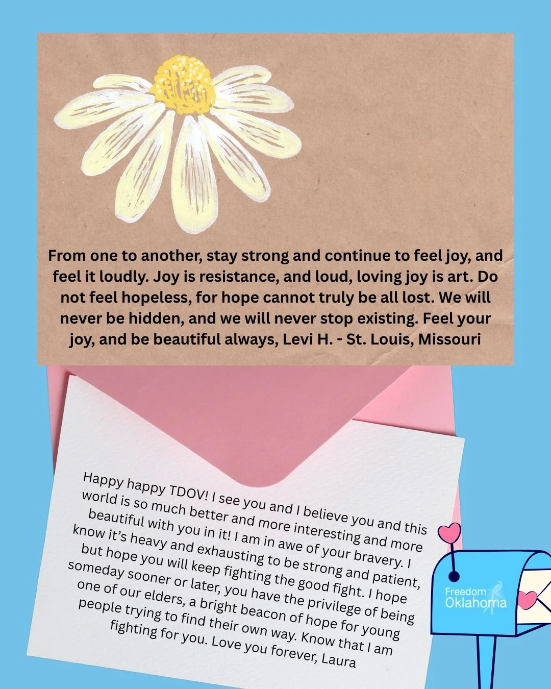 2026 love Letters To Trans Folks (7).jpg