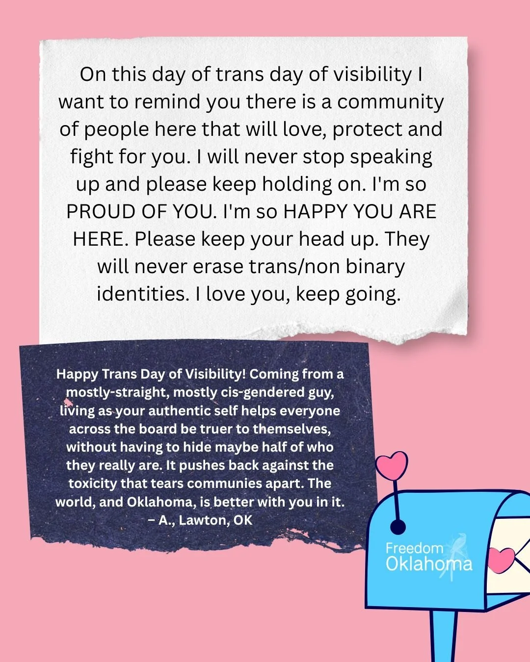 2026 love Letters To Trans Folks (8).jpg