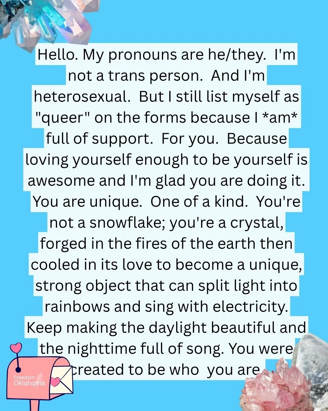 2026 love Letters To Trans Folks (9).jpg