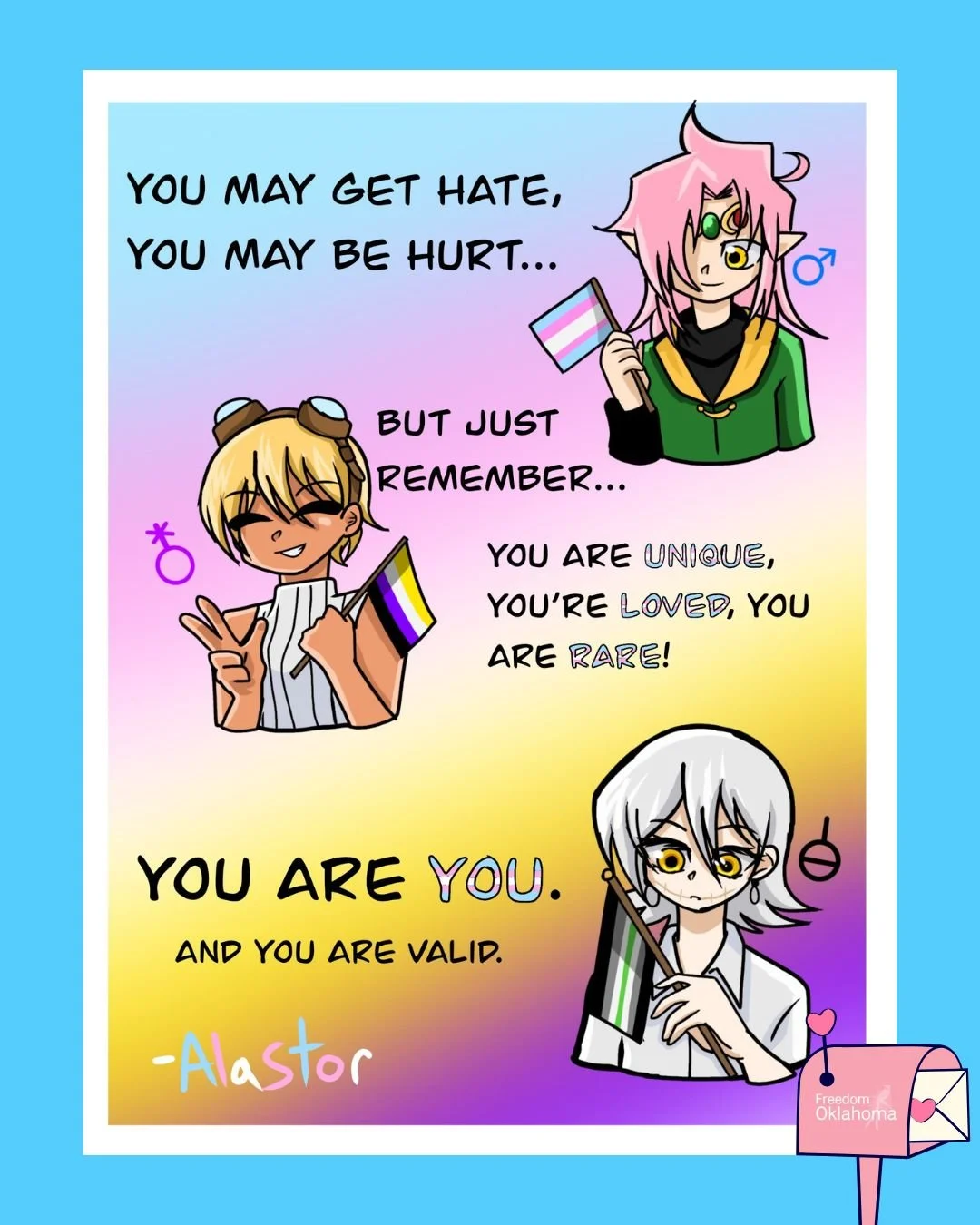 2026 love Letters To Trans Folks (11).jpg