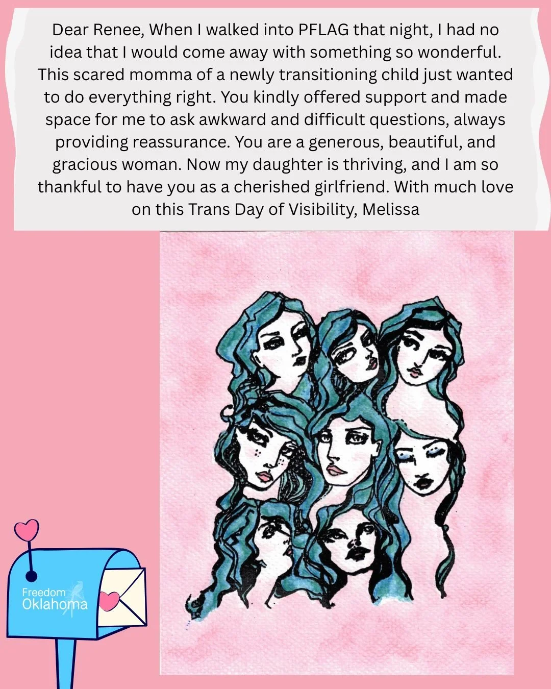 2026 love Letters To Trans Folks (12).jpg