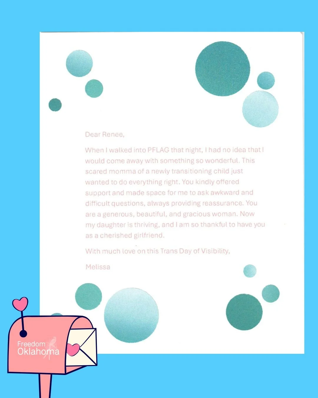 2026 love Letters To Trans Folks (13).jpg