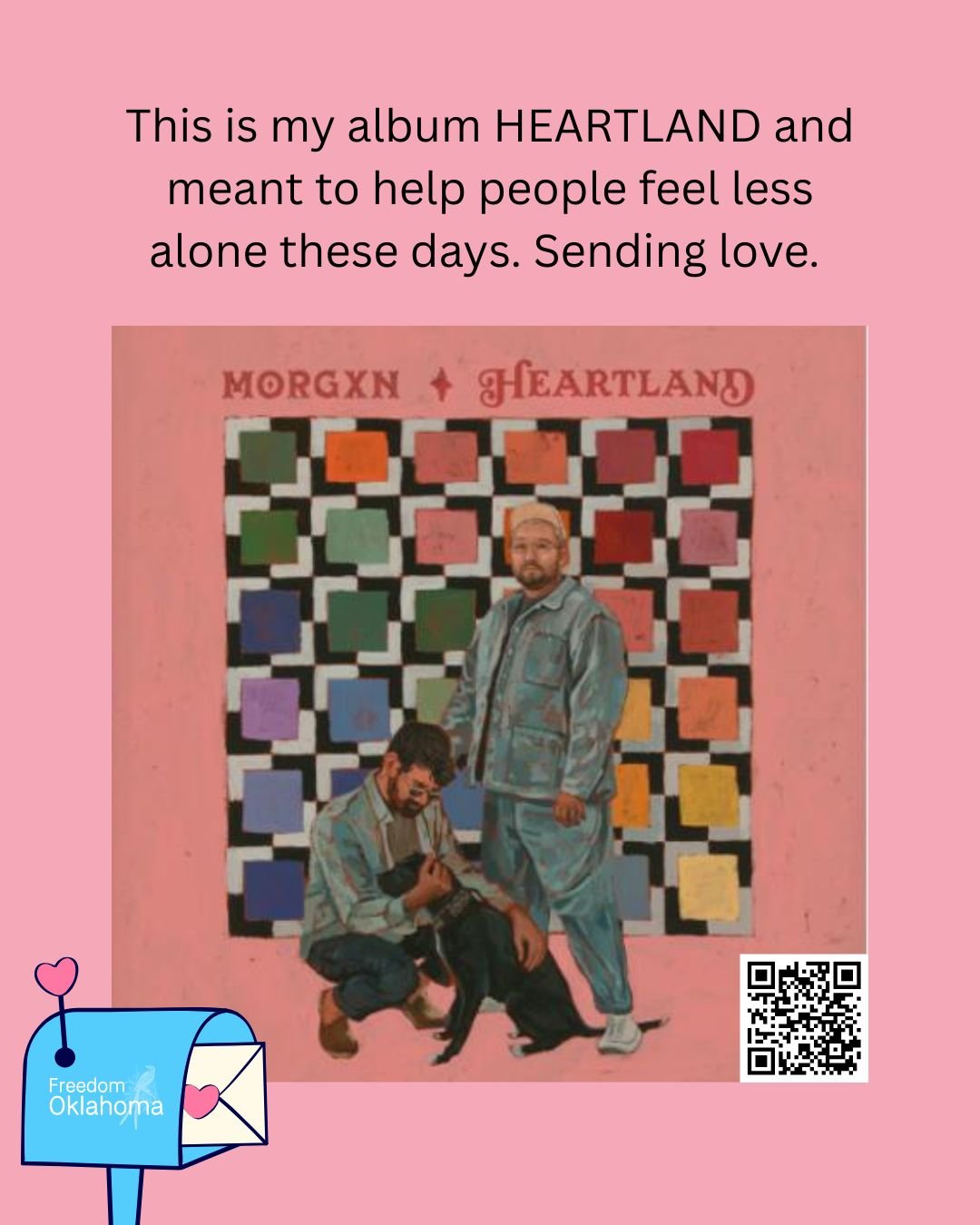 2026 love Letters To Trans Folks (14).jpg