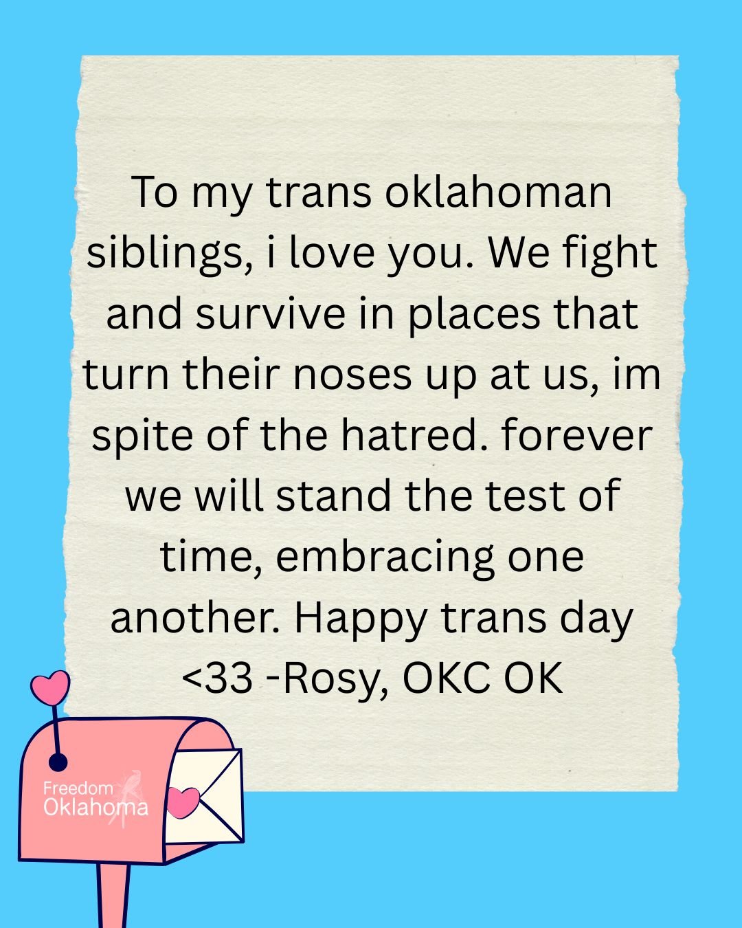 2026 love Letters To Trans Folks (15).jpg