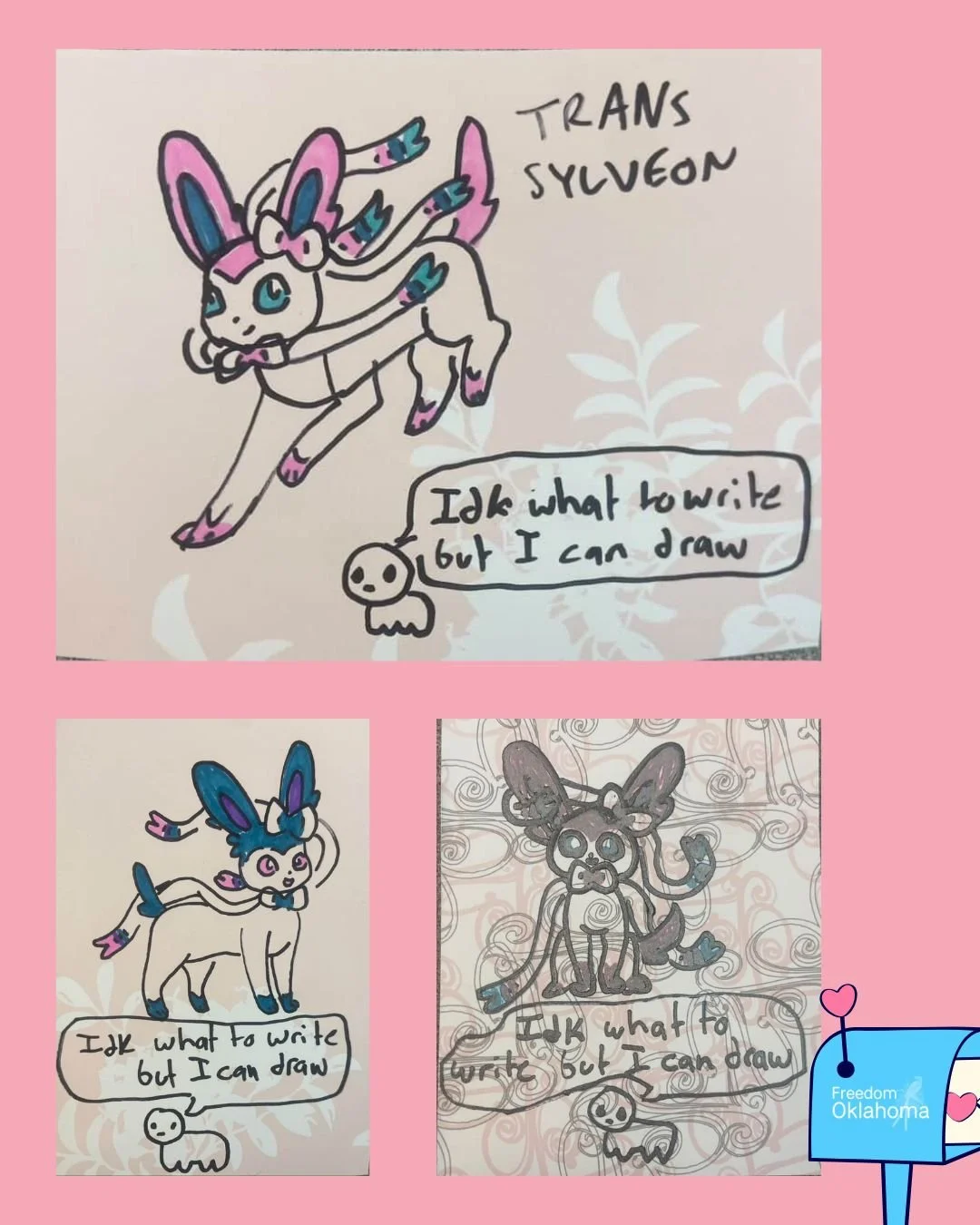 2026 love Letters To Trans Folks (16).jpg