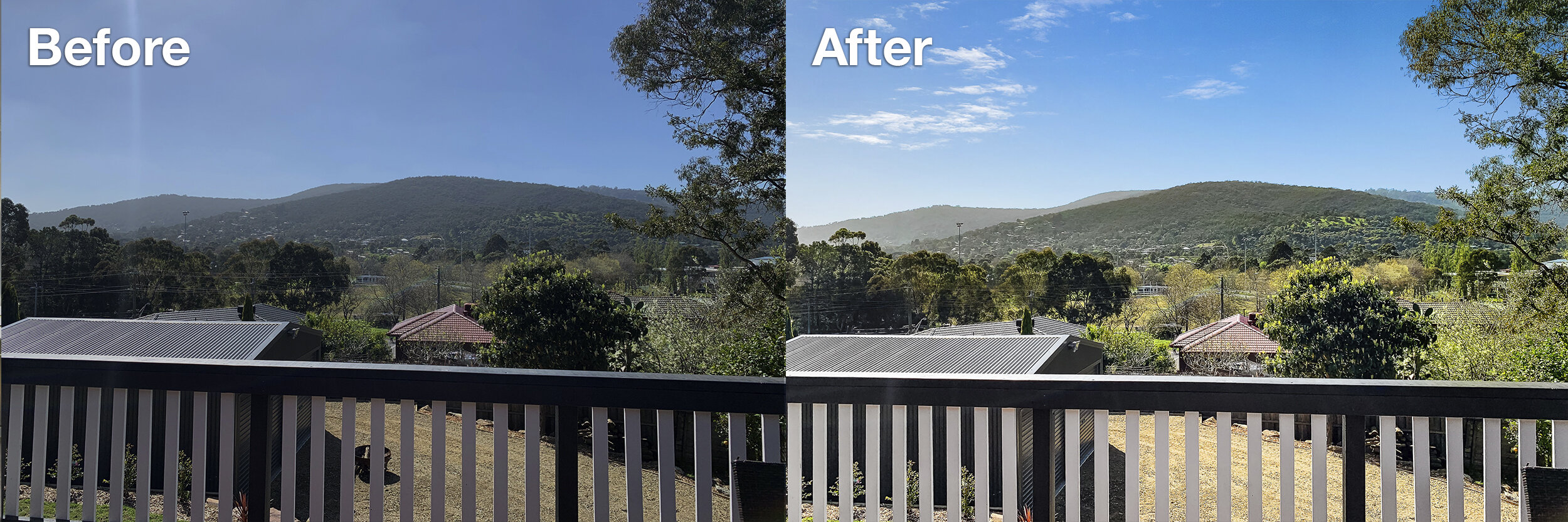 Edited_3a_Nathan_back deck.jpg