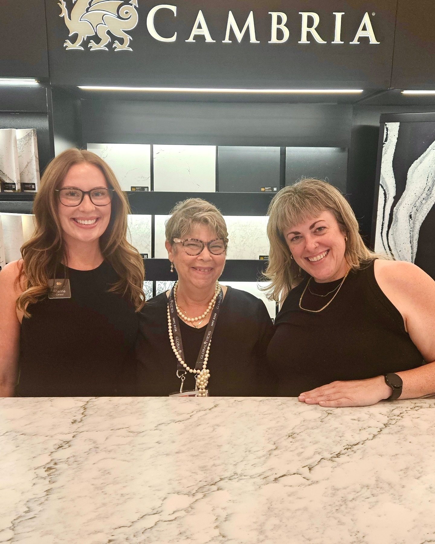 Feeling incredibly grateful to have attended my very first High Point Market last week! 🙏💕

Honored to also speak on a panel about Radical Honesty: The Real Deal on Making the Designer/Sales Rep Relationship Unbreakable. 

It was inspiring to conne