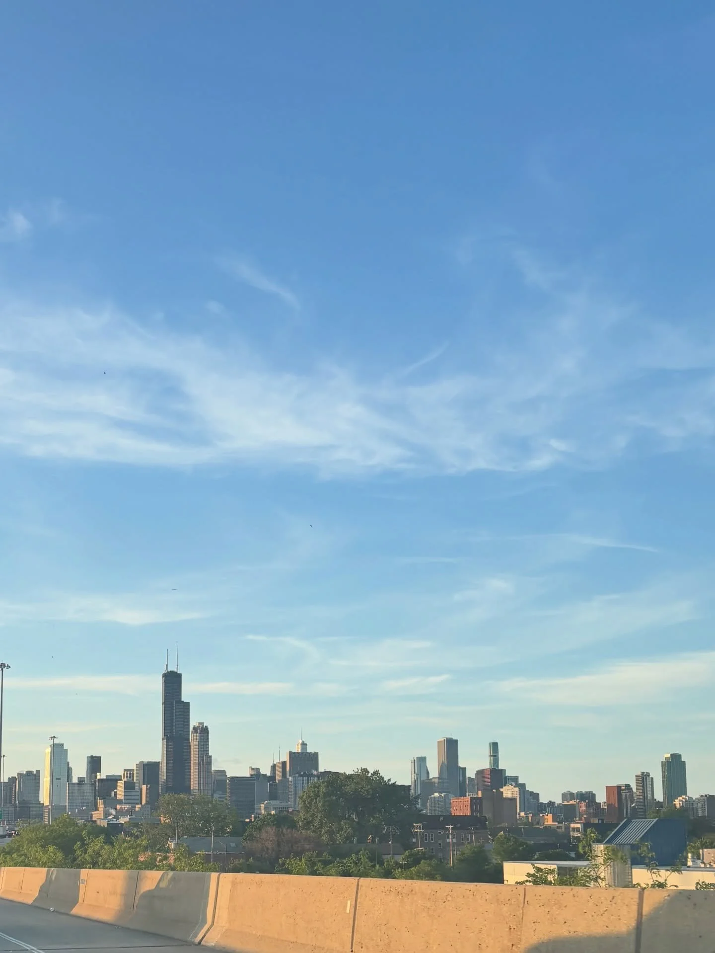 Dropped off our samples with @zer0landfillchicago yesterday and it feels amazing knowing they&rsquo;ll get a second life with educators and local artisans. 

Grateful for this volunteer run organization and can&rsquo;t wait for the next donation day!